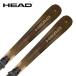 HEAD �w�b�h �X�L�[�� �����Y ���f�B�[�X��2027��Discovery 78 Pro AM BB-PR / 315136 + PROTECTOR EVO PR 11 GW P-85