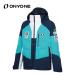 ONYONE Onyone лыжи одежда жакет мужской женский <2027>JPN-R OUTER JACKET / ONJ99300JP