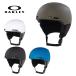 OAKLEY Oacley лыжи шлем Junior <2027>MOD1 YOUTH GLOBAL FIT /modo1 Youth свечение bar Fit / 99505Y
