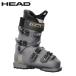 HEAD head лыжи ботинки Kids Junior <2027> KORE 60 / core 60 / 606610