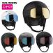 SALOMON Salomon лыжи шлем мужской женский <2027>DRIVER PRO SIGMA MIPS / Driver Pro Sigma mips