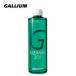 GALLIUM �K���E�� �`���[���i�b�v�p�i��2027��SX0021 / �N���[�i�[300 / 300ml