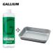GALLIUM �K���E�� �`���[���i�b�v�p�i �Z�b�g��2027��SX0026 / �u���V�N���[�i�[ Set