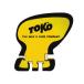 TOKO (toko scraper ) scraper sharpener ski snowboard snowboard 