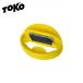  entry .P+4%~5%!3/29 limitation! TOKO (toko) Express tuner edge sharpener ski snowboard snowboard 