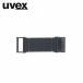  лыжи защитные очки uvex защитные очки ( Uvex удлинение ремень ) helmet helper