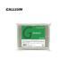 [5 день ограничение! все товар P10 раз!]GALLIUM канава um воск специализированный магазин SW2105 (1kg) твердый лыжи сноуборд сноуборд 