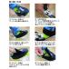 MASKI2 SKI BOOT MASK �k�}�X�L�[2 �X�L�[�u�[�c�}�X�N�l �t�@�X�i�[�t�� �֘A�摜1
