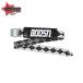 BOOSTER ( бустер ремешок ) Kids Booster (a-ga il )