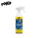 TOKOtokoEcoteki стиль устойчивый 500ml/5582625