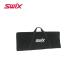 [5 день ограничение! все товар P10 раз!]SWIXswiks сумка стол gT0076 для SG007JA лыжи сноуборд сноуборд 