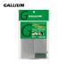 GALLIUM( канава um) край финишная отделка SET TU0171 лыжи сноуборд сноуборд 