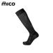 MICO SOCKS(miko носки лыжи носки )159 OXI-JET EXTRA-Light( ультратонкий )