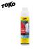 TOKOtokoEcoteki стиль woshu250ml/5582604