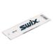 SWIX(swiks шпатель ) сноуборд pre kisi скребок 4mm SB034D лыжи сноуборд сноуборд 