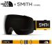 SMITH スミス スキーゴーグル 2020 I/O MAG アイオーマグ AC Austin Smith × The North Face 送料無料 19-20 NEWモデル