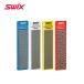  entry .P+4%~5%!3/29 limitation! SWIX(swiks) diamond Stone 100mm TAA200N TAA400N TAA600N TAA1000N ski snowboard snowboard 