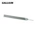 [10/24-/27 ограничение * все товар P10 раз ]GALLIUM( канава um файл ) ласты файл 200mm (TU0189. глаз /TU0190 средний глаз /TU0191 маленький глаз ) лыжи сноуборд сноуборд 