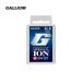 GALLIUM канава um воск METALLIC ION_BLOCK Dry(50g)GS5006 твердый лыжи сноуборд сноуборд 