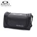  лыжи защитные очки Oacley защитные очки OAKLEY кейс 2024 Large Goggle Soft Case старый модель лыжи сноуборд 