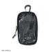 ROUZE�k���E�Y �p�X�P�[�X�l��2026��RZA753 Ticket Holder�k�`�P�b�g�z���_�[�l���o�C���|�[�`�^�C�v �֘A�摜1