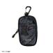 ROUZE�k���E�Y �p�X�P�[�X�l��2026��RZA753 Ticket Holder�k�`�P�b�g�z���_�[�l���o�C���|�[�`�^�C�v �֘A�摜4
