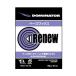 DOMINATOR Dominator воск RENEW (100g) твердый лыжи сноуборд сноуборд 