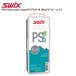 [5 день ограничение! все товар P10 раз!]SWIXswiks воск PRO Performance Speed PS PS05-18 180g PS5 бирюзовый твердый лыжи сноуборд сноуборд 