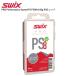 [5 день ограничение! все товар P10 раз!]SWIXswiks воск PRO Performance Speed PS PS08-6 60g PS8 красный твердый лыжи сноуборд сноуборд 