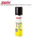 [5 день ограничение! все товар P10 раз!]SWIXswiks воск PRO Top Speed Liquid TS TS10L-12 TS10 жидкий e low 50ml жидкий лыжи сноуборд сноуборд 