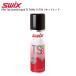 [25 день ограничение! все товар P10 раз!]SWIXswiks воск PRO Top Speed Liquid TS TS08L-12 TS8 жидкий do50ml жидкий лыжи сноуборд сноуборд 