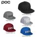 POCpok cap <2024> POC CORP CAP