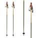 VOLKL �t�H���N�� �X�L�[�X�g�b�N�E�|�[�� 2027 PHANTASTICK �t�@���^�X�e�B�b�N �֘A�摜2