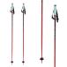 VOLKL �t�H���N�� �X�L�[�X�g�b�N�E�|�[�� 2027 PHANTASTICK �t�@���^�X�e�B�b�N �֘A�摜3