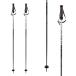 VOLKL �t�H���N�� �X�L�[�X�g�b�N�E�|�[�� 2027 PHANTASTICK �t�@���^�X�e�B�b�N �֘A�摜4