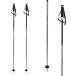 VOLKL �t�H���N�� �X�L�[�X�g�b�N�E�|�[�� 2027 PHANTASTICK �t�@���^�X�e�B�b�N �֘A�摜5