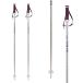 VOLKL�k�t�H���N�� �X�L�[�X�g�b�N�E�|�[���l��2027�� PHANTASTICK WMS�k�t�@���^�X�e�B�b�N WMS�l �֘A�摜1