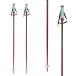 VOLKL�k�t�H���N�� �X�L�[�X�g�b�N�E�|�[���l��2027�� PHANTASTICK WMS�k�t�@���^�X�e�B�b�N WMS�l �֘A�摜2