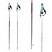 VOLKL�k�t�H���N�� �X�L�[�X�g�b�N�E�|�[���l��2027�� PHANTASTICK WMS�k�t�@���^�X�e�B�b�N WMS�l �֘A�摜3
