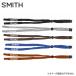 SMITH( Smith солнцезащитные очки аксессуары )STANDARD RETAINER стандартный retainer 