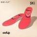 BMZ�k�r�[�G���[�b�g �C���\�[���l �J���p���[ �X�L�[ Cal Power ski