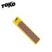TOKO (toko принадлежности для тюнинга ) бриллиант файл course #200 / 5560057