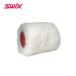 SWIXswiks щетка T18Wroto щетка melino шерсть щетка or холодный воск 100mm лыжи сноуборд сноуборд 