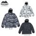  лыжи одежда мужской лыжи жакет ONE THREE( one s Lee )<2022> OTJ92501 / MEN'S JACKET