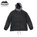  лыжи одежда мужской лыжи жакет ONE THREE( one s Lee )<2022> OTJ92502 / MEN'S JACKET