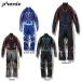 PHENIX( Phoenix One-piece )<2022> ESBG2GS00 / Norway Alpine Team Jr. GS Suitnoru way Alpine team Jr. GS suit [FIS correspondence ][ old model ]
