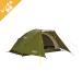 [ кемпинг в аренду ] палатка touring купол ST( Coleman ) палатка Solo,2 человек для ( весна * лето * осень ). рекомендация 