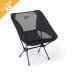 [ camp rental ] chair chair one ( worn knock s) low chair 