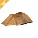 [ кемпинг в аренду ] палатка amenity купол M( Snow Peak ) палатка ~5 человек для ( весна * лето * осень ). рекомендация 
