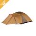 [ кемпинг в аренду ] палатка amenity купол L( Snow Peak ) палатка ~6 человек для ( весна * лето * осень ). рекомендация 